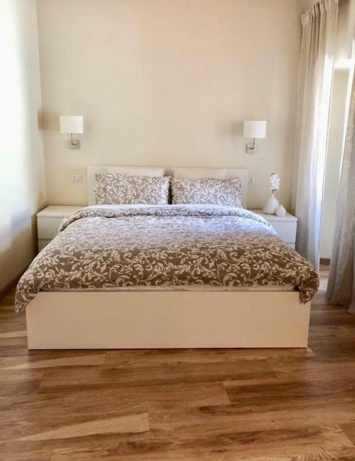 Alessia Guest House Bagnoregio Extérieur photo